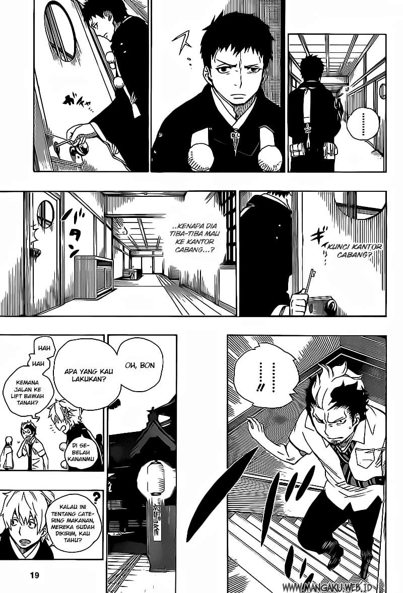 Chapter 21 - halaman 10