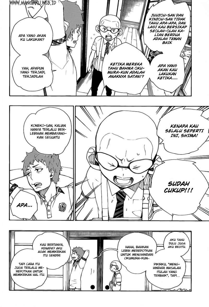 Chapter 20 - halaman 11