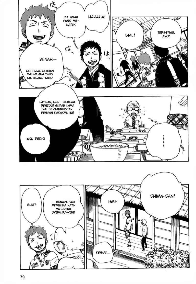 Chapter 20 - halaman 10