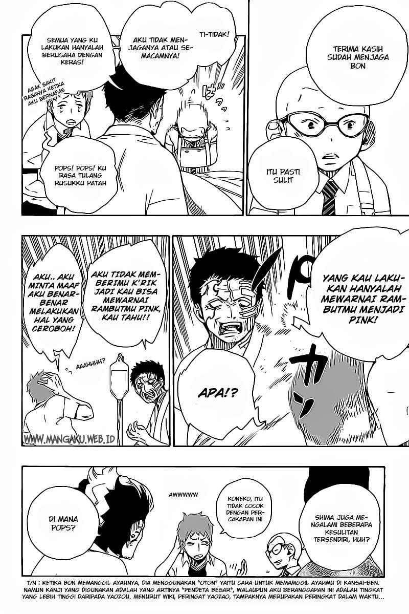 Chapter 18 - halaman 11