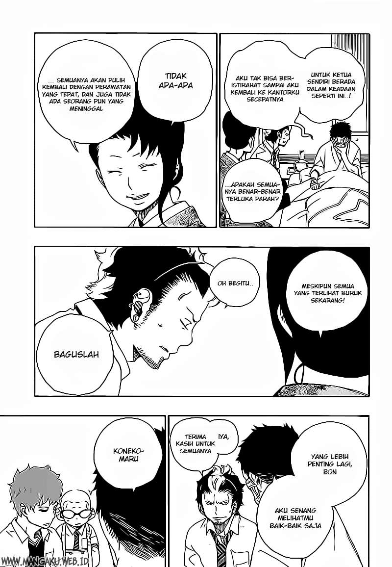 Chapter 18 - halaman 10