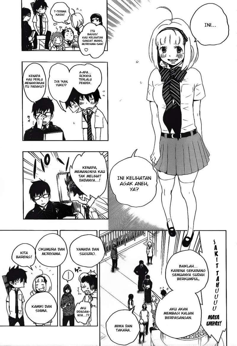 Chapter 9 - halaman 11
