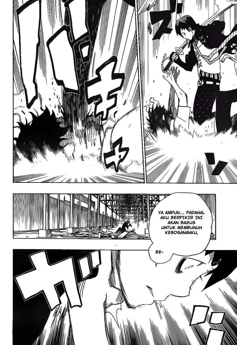 Chapter 9 - halaman 10