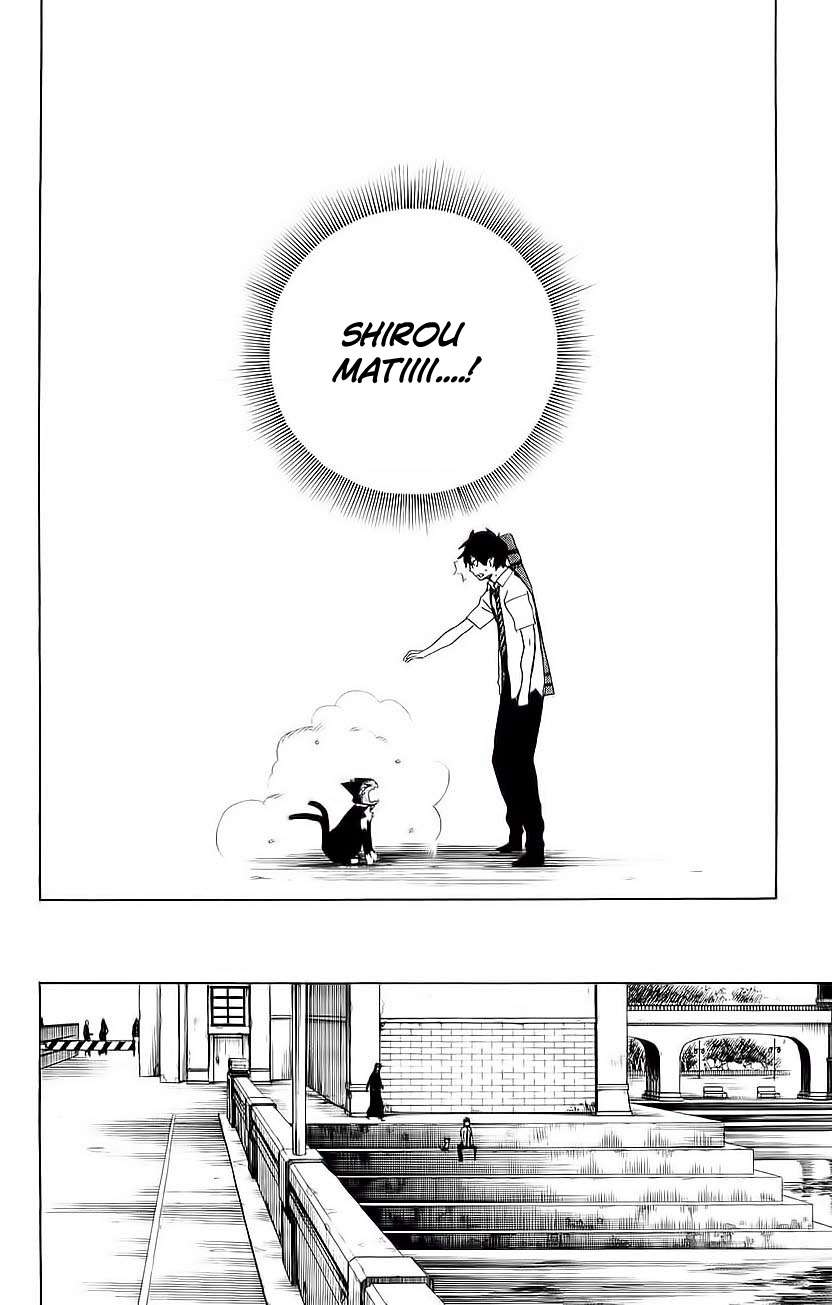 Chapter 8 - halaman 10