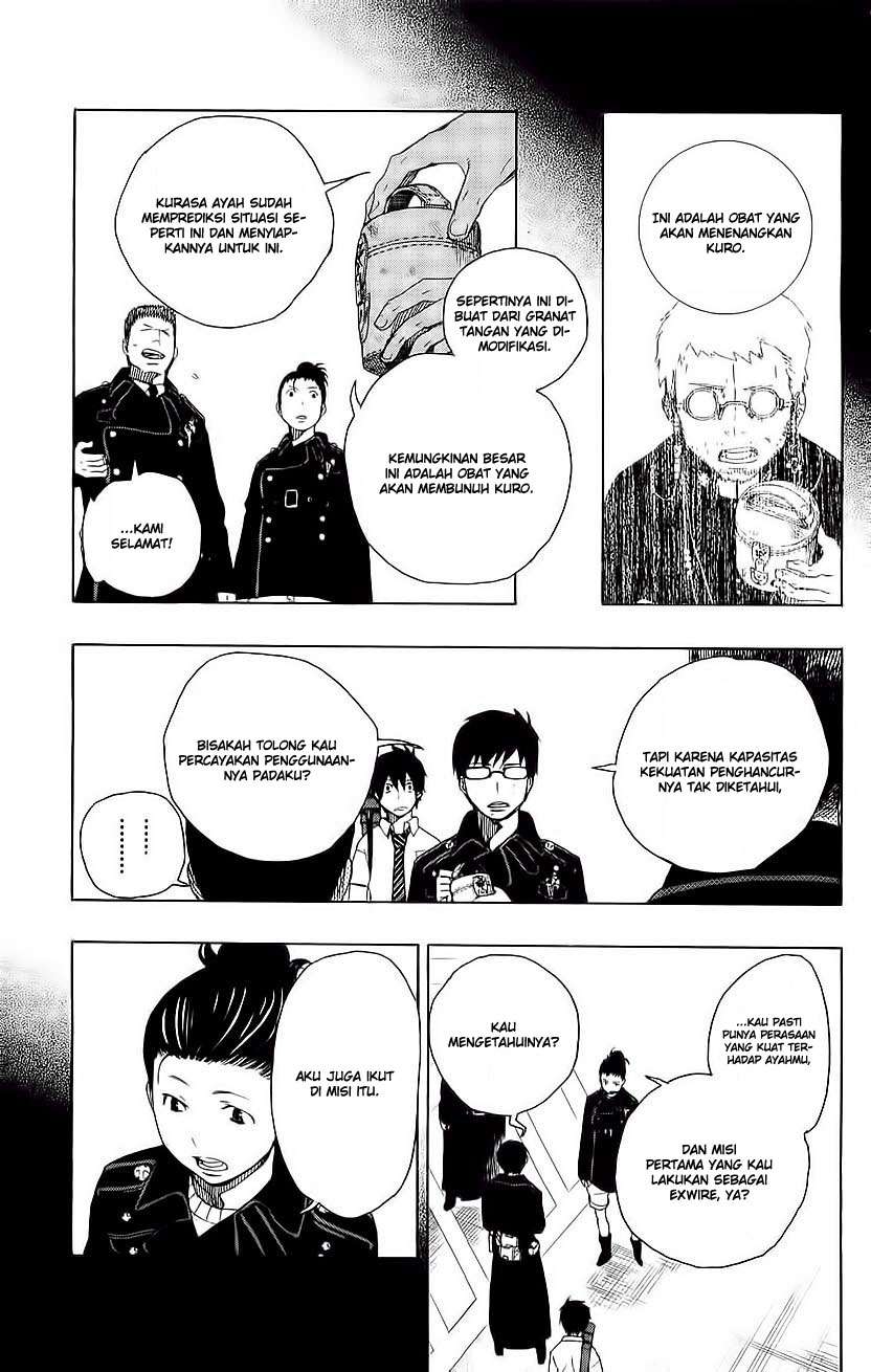 Chapter 7 - halaman 11