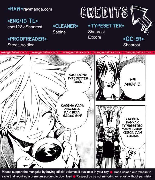 Chapter 6 - halaman 11