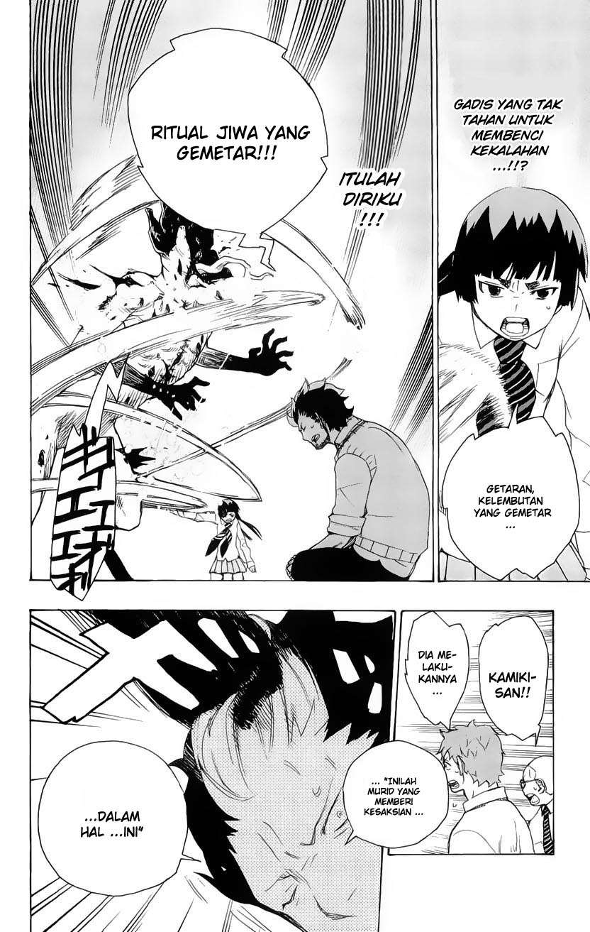Chapter 6 - halaman 10