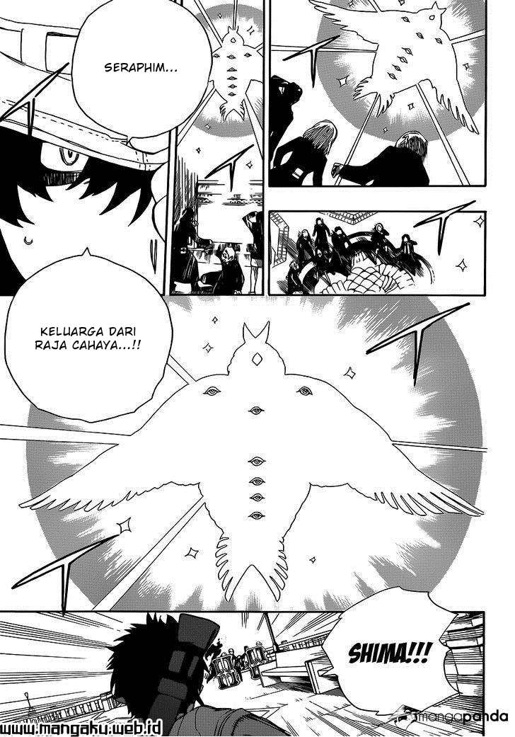 Chapter 49.1 - halaman 11