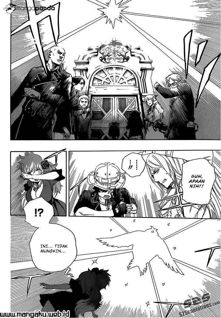 Chapter 49.1 - halaman 10