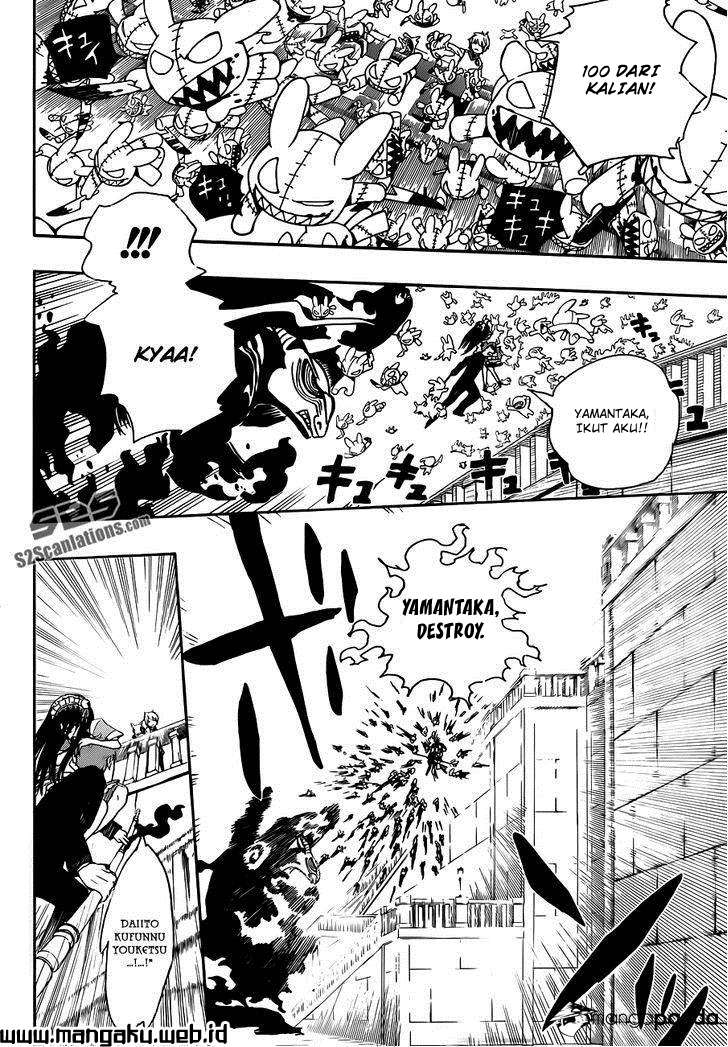 Chapter 48.2 - halaman 10
