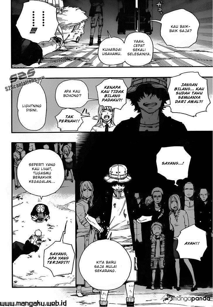 Chapter 48.1 - halaman 10
