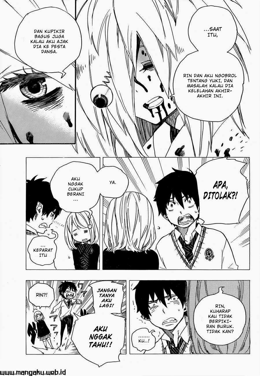 Chapter 47.1 - halaman 11
