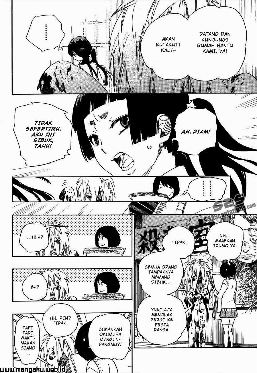 Chapter 47.1 - halaman 10
