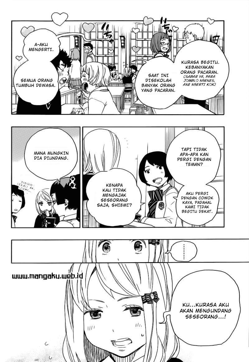 Chapter 46.1 - halaman 10