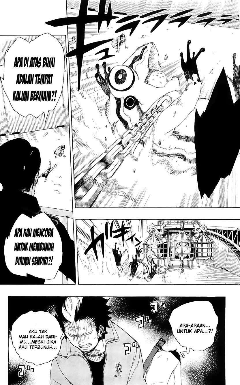 Chapter 4 - halaman 11