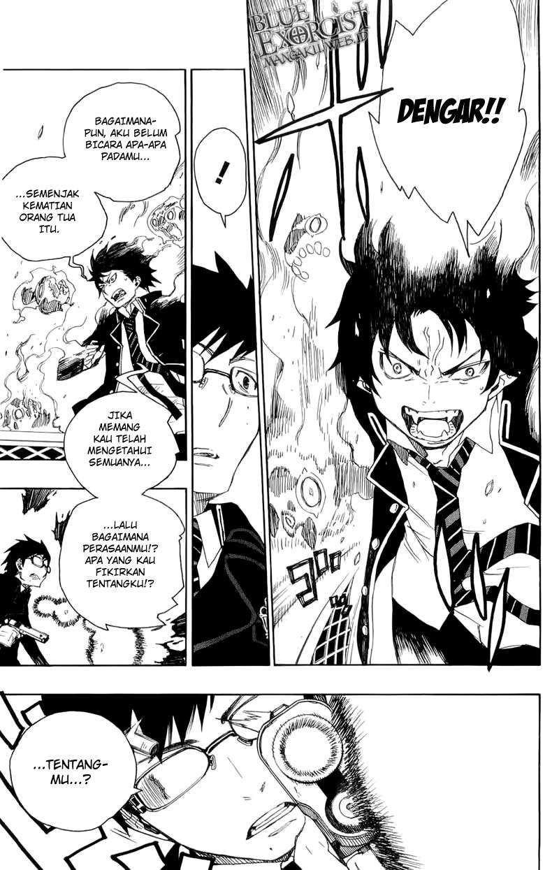 Chapter 3 - halaman 11