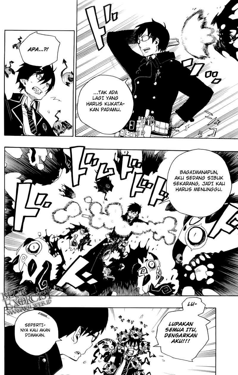 Chapter 3 - halaman 10