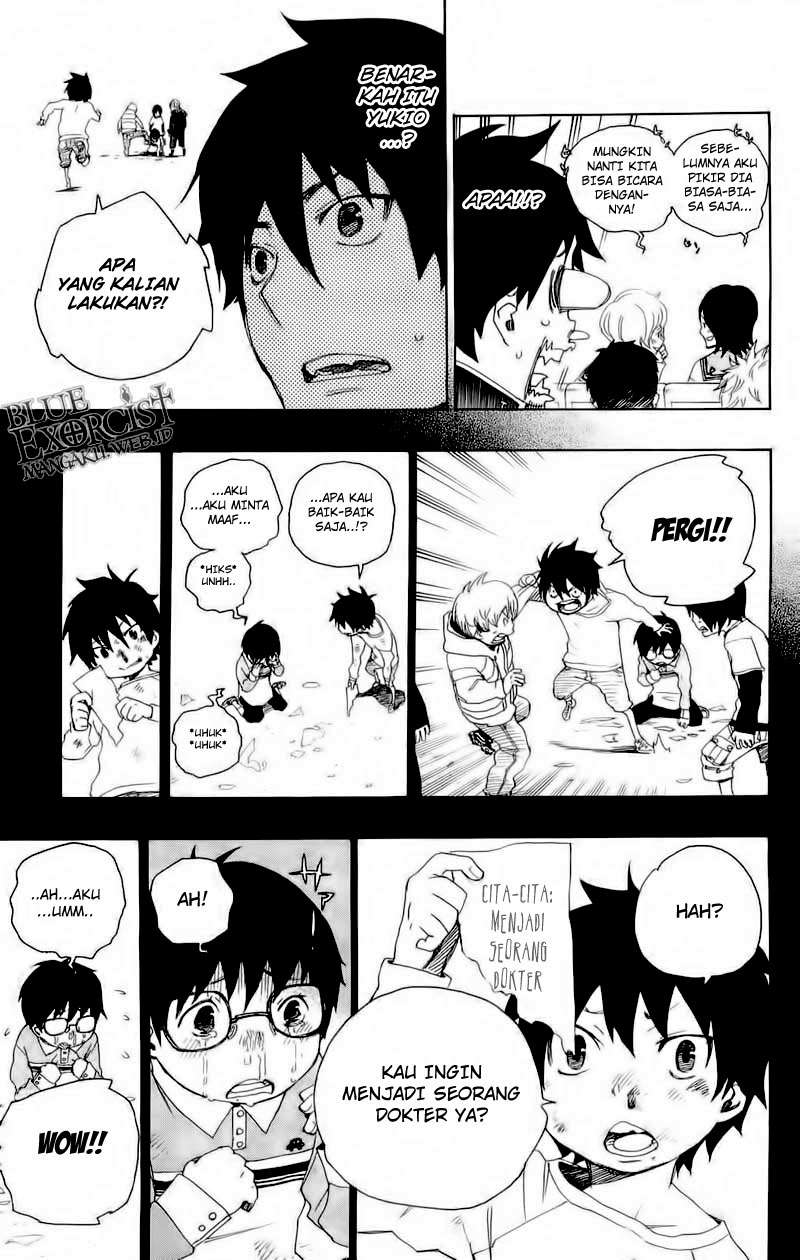 Chapter 2 - halaman 11