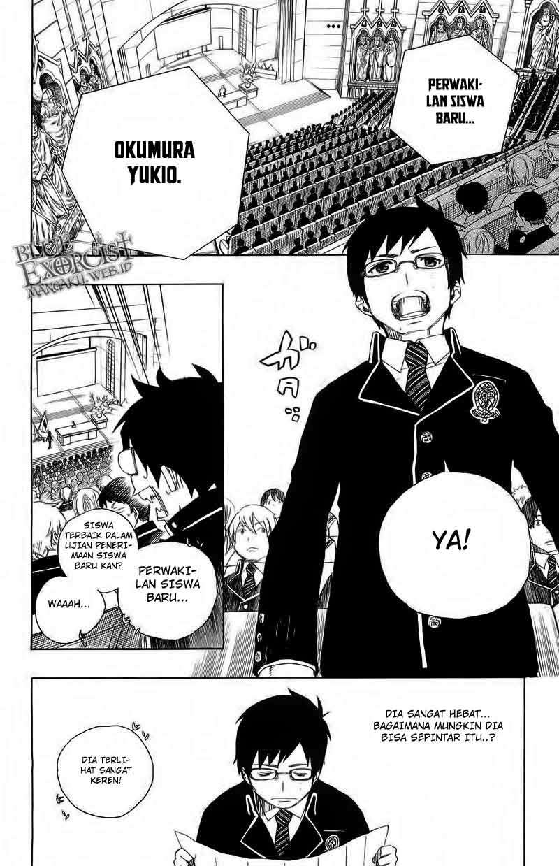 Chapter 2 - halaman 10