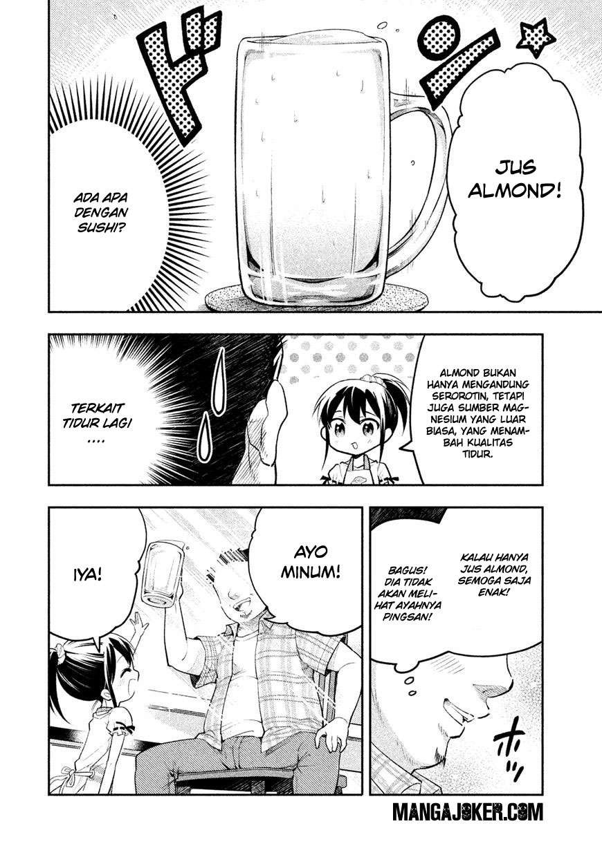 Chapter 6.5 - halaman 11