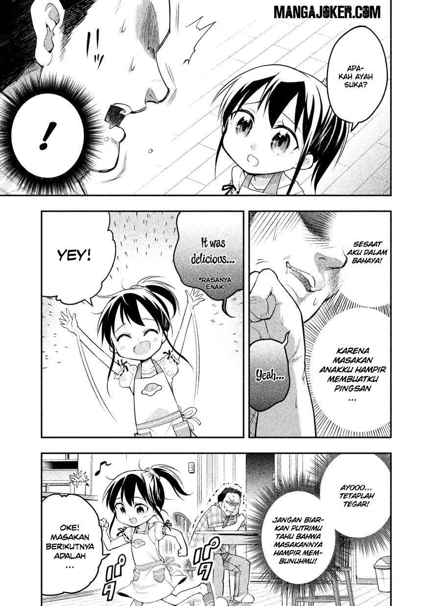 Chapter 6.5 - halaman 10