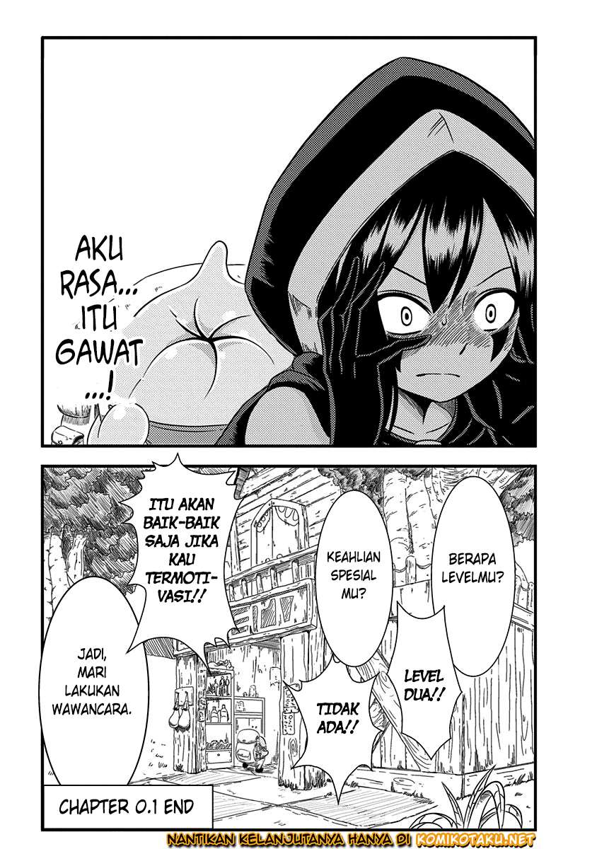 Chapter .1 - halaman 10