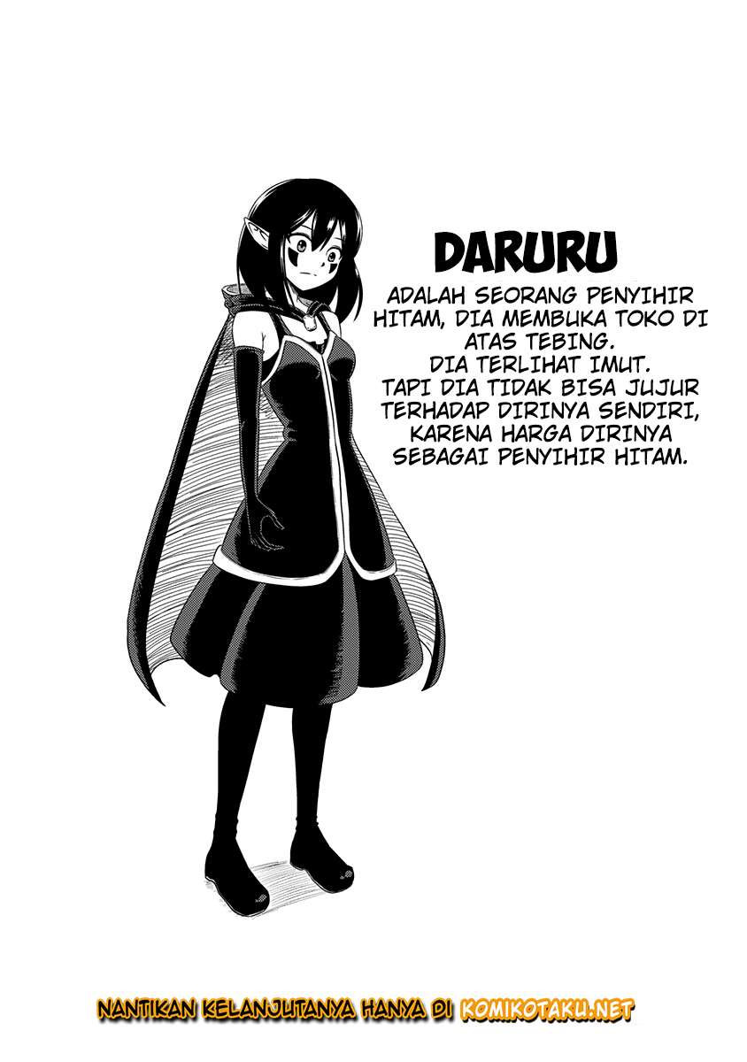 Chapter .8 - halaman 10