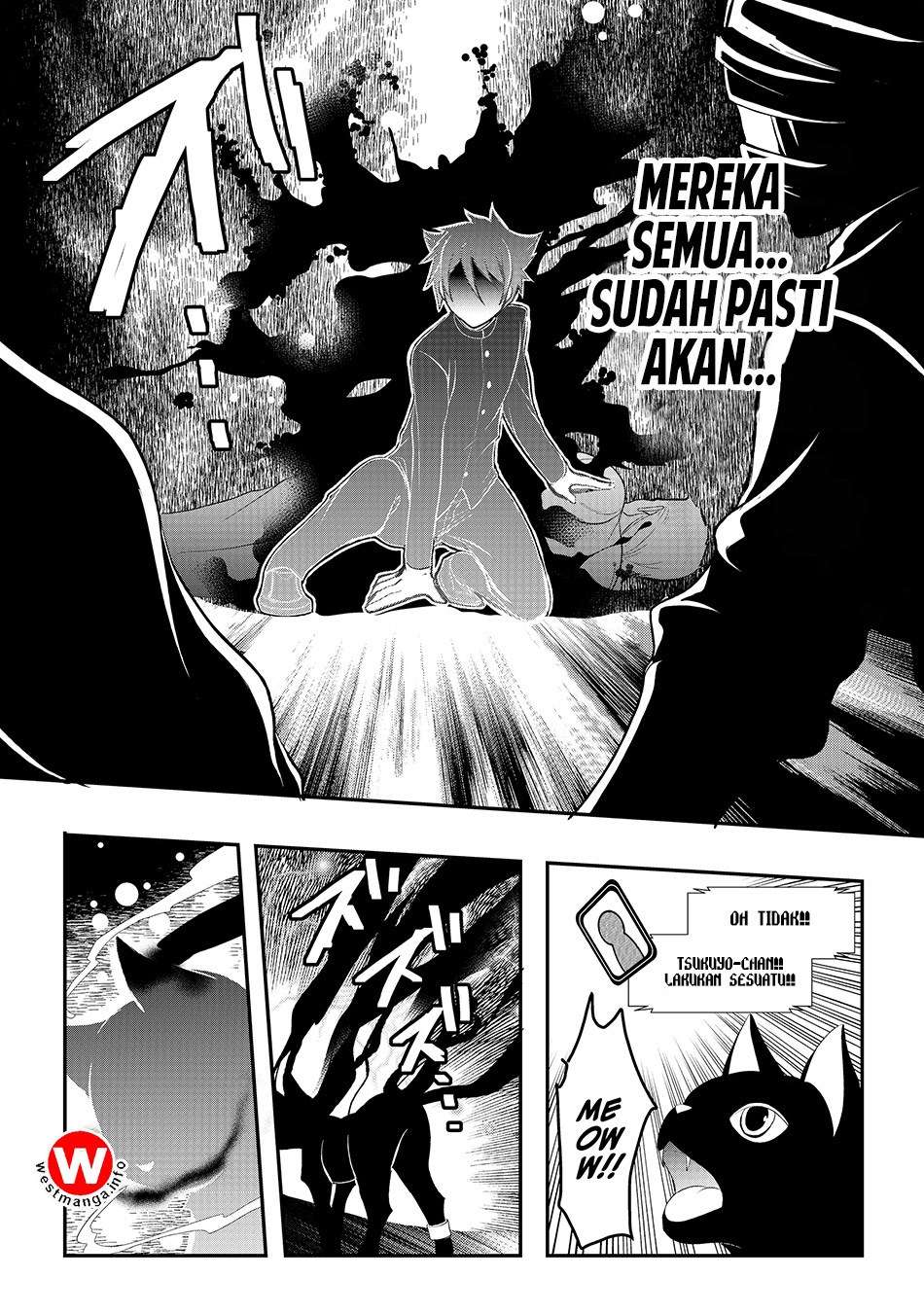 Chapter 3.1 - halaman 10