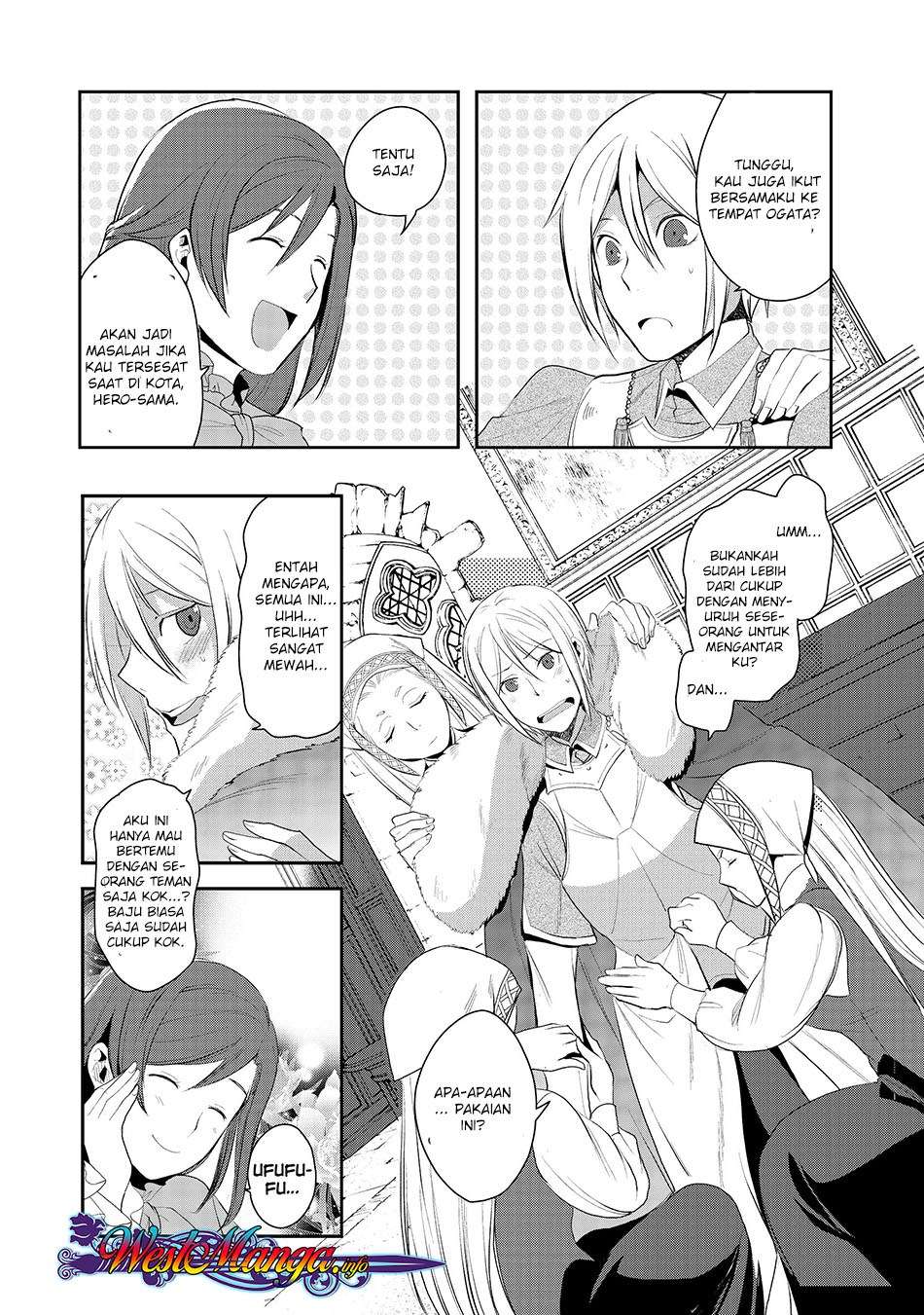 Chapter 3.2 - halaman 10