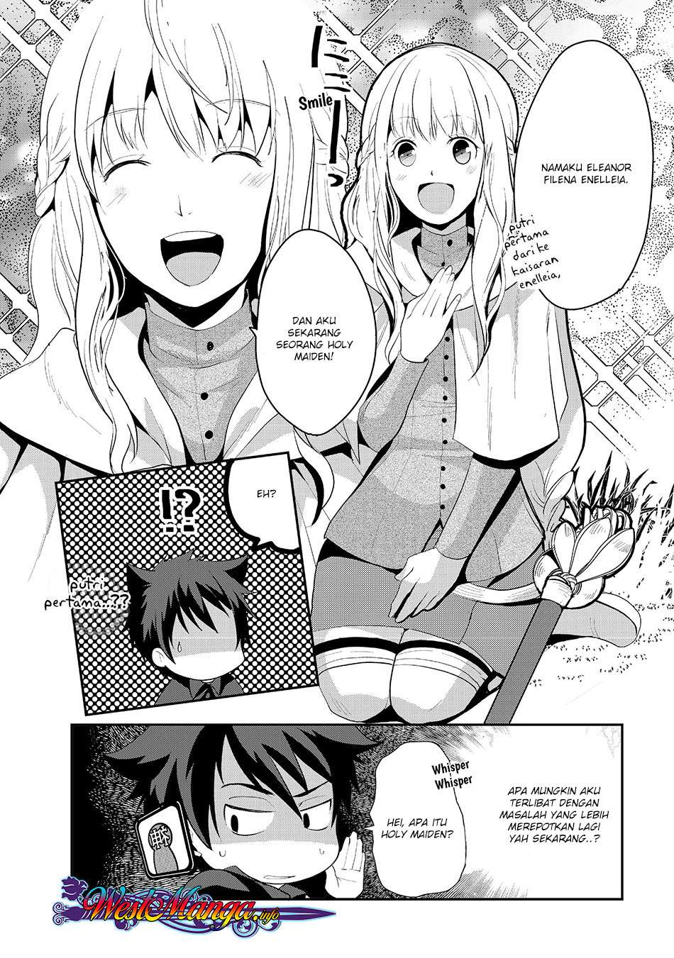 Chapter 4.1 - halaman 11