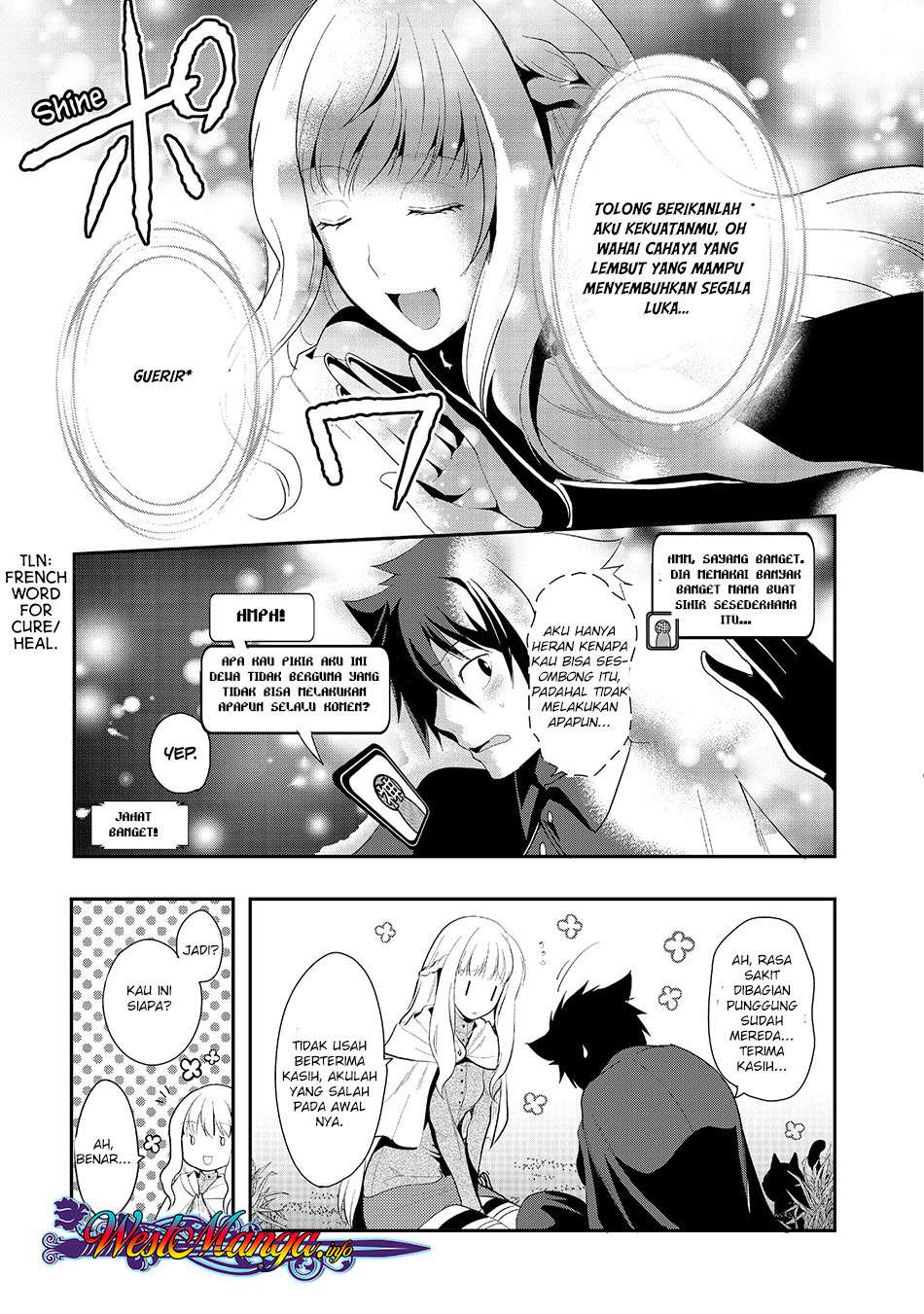Chapter 4.1 - halaman 10