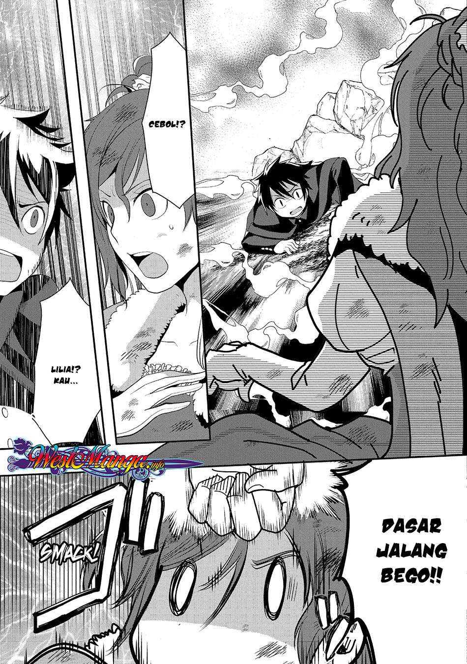 Chapter 4.2 - halaman 11