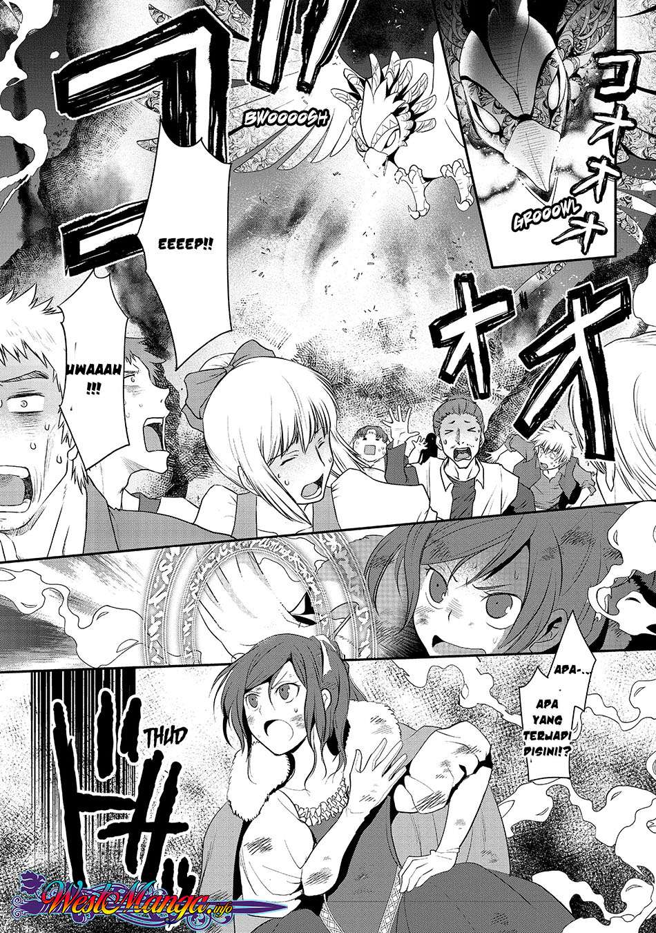 Chapter 4.2 - halaman 10