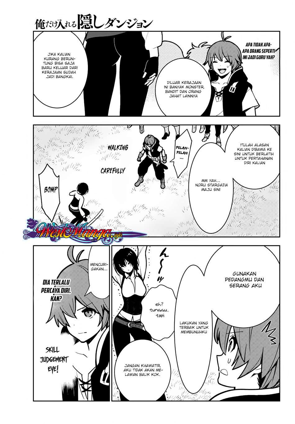 Chapter 8.5 - halaman 11