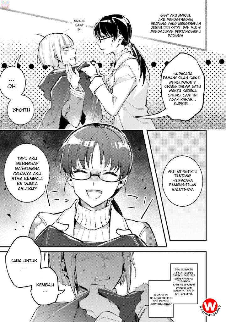Chapter 1.1 - halaman 11