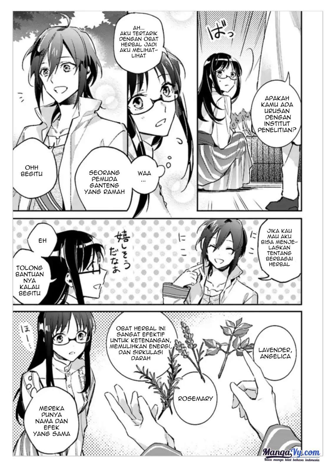 Chapter 1.2 - halaman 10