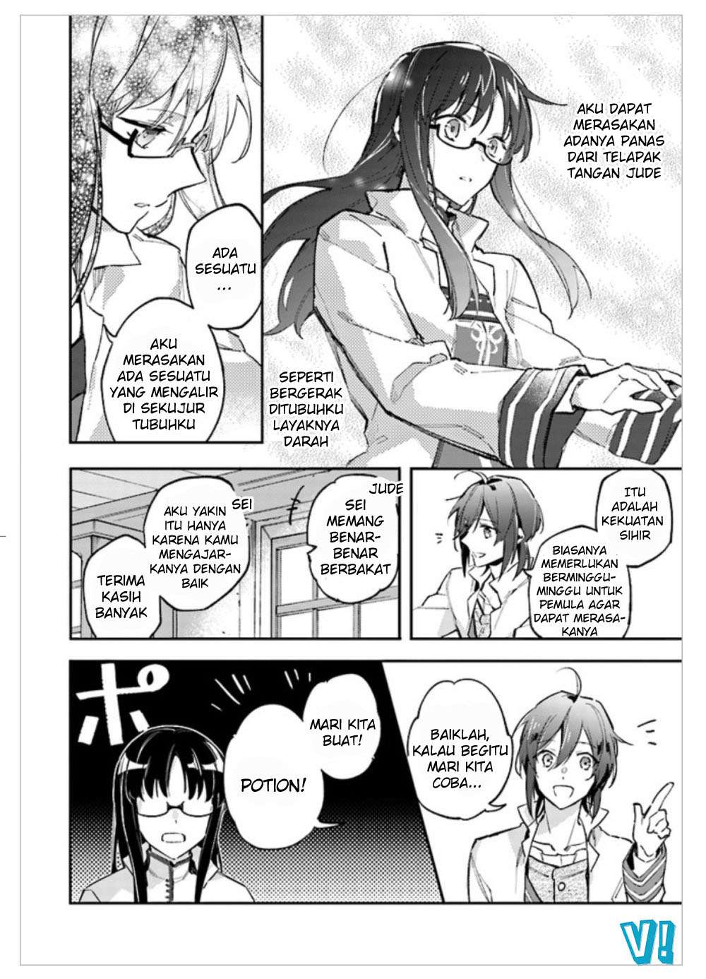 Chapter 1.4 - halaman 10