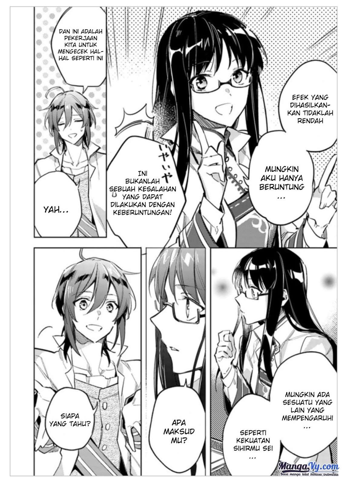 Chapter 2.1 - halaman 10