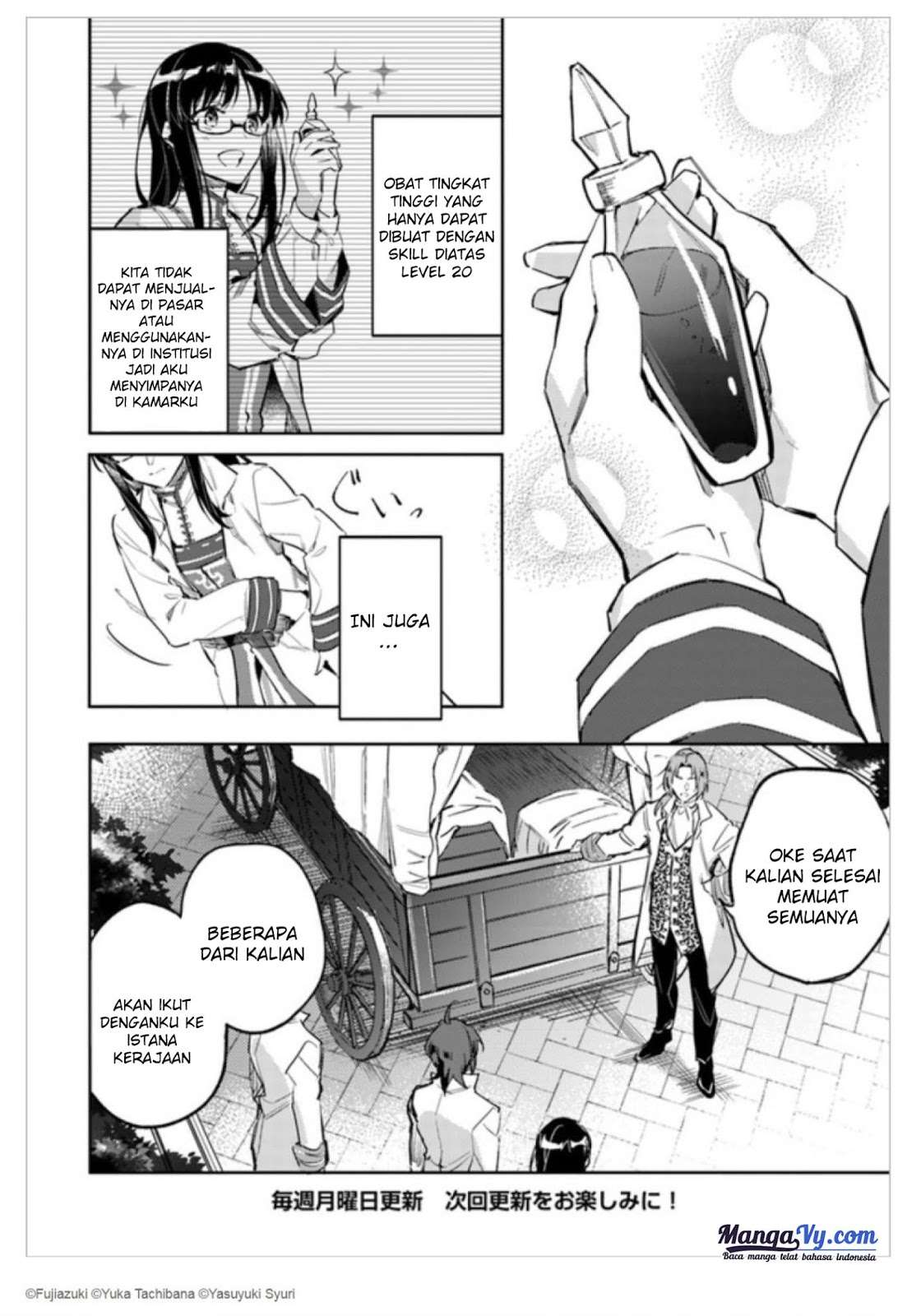 Chapter 2.2 - halaman 11