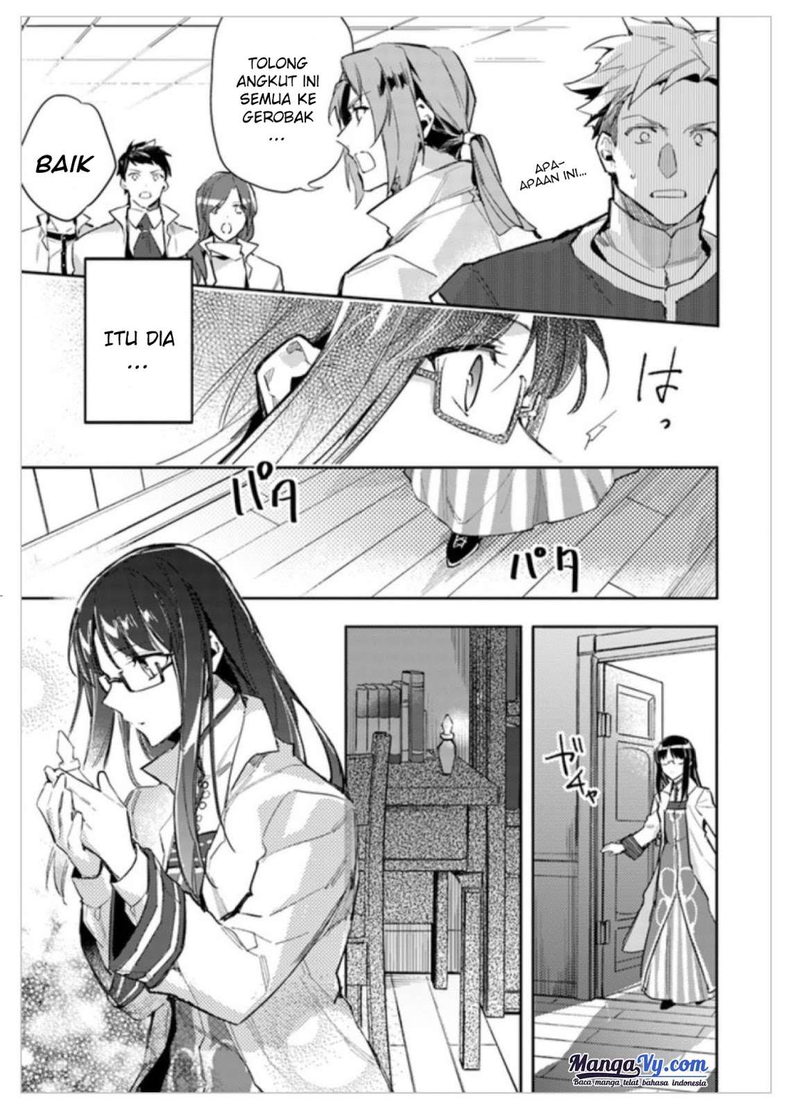 Chapter 2.2 - halaman 10