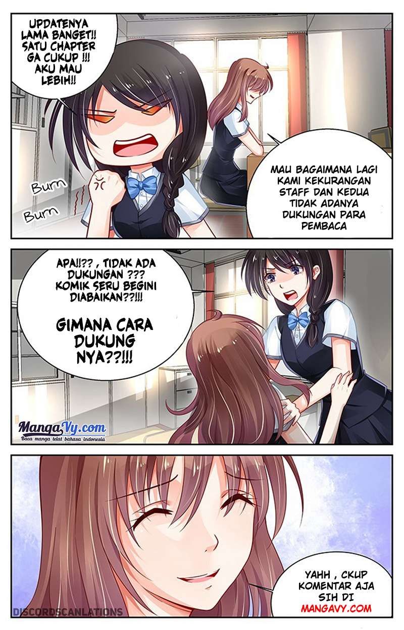 Chapter 2.3 - halaman 11