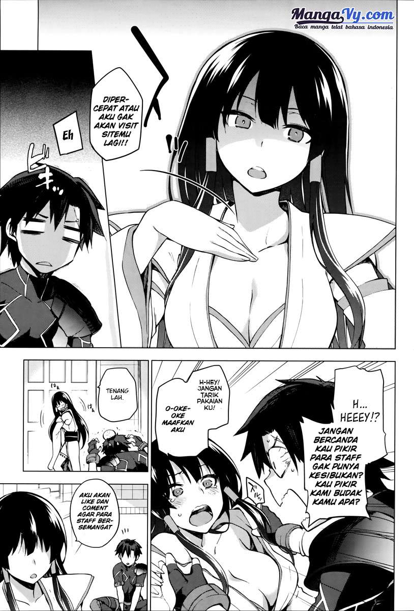 Chapter 2.3 - halaman 10