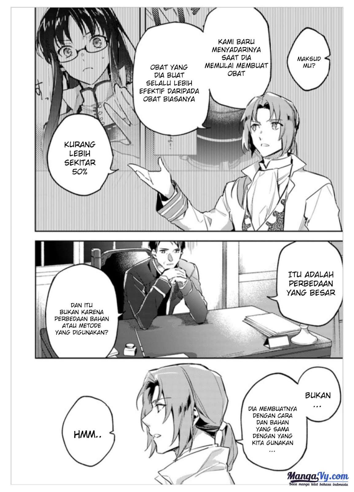 Chapter 2.4 - halaman 11