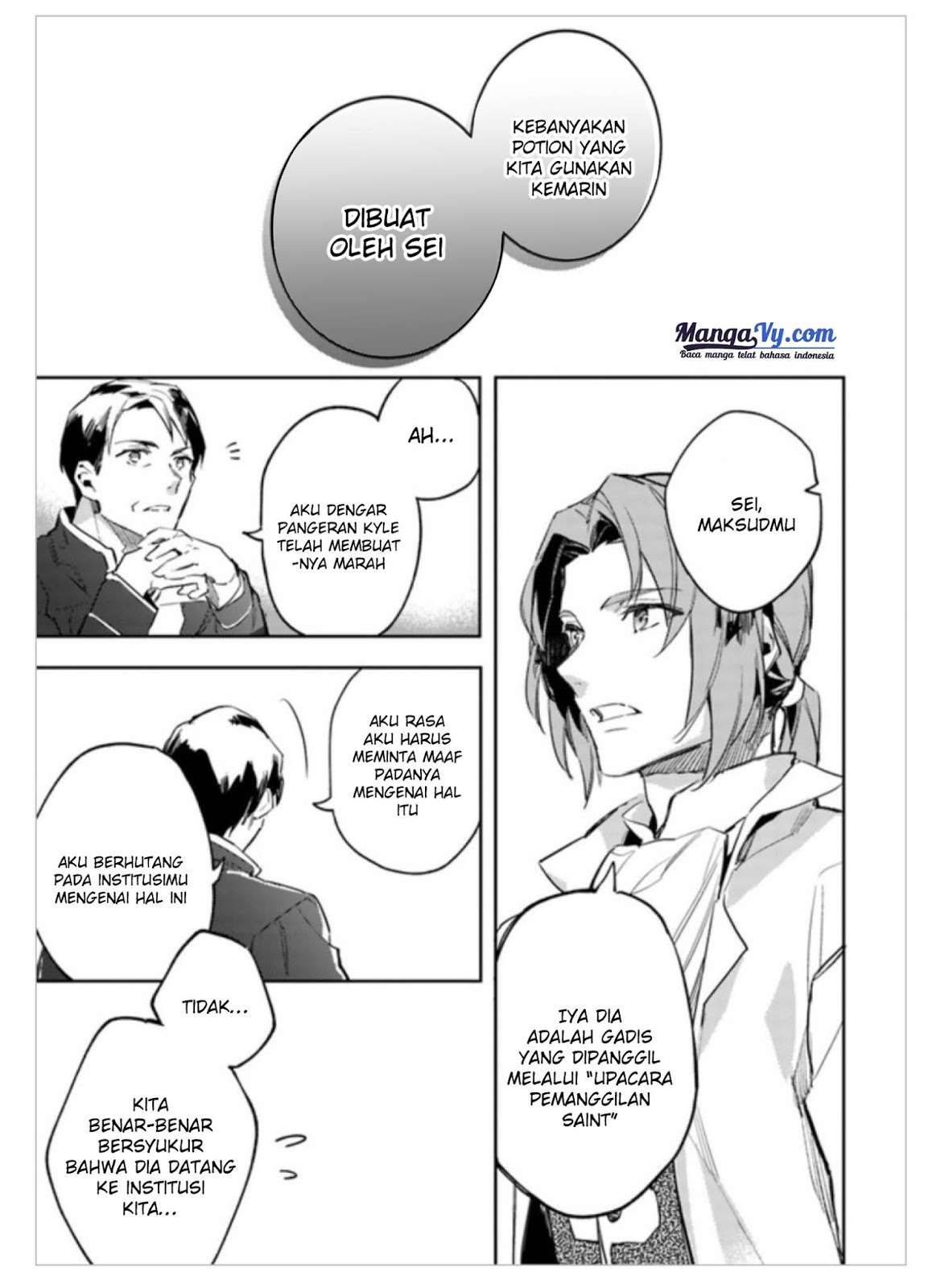 Chapter 2.4 - halaman 10