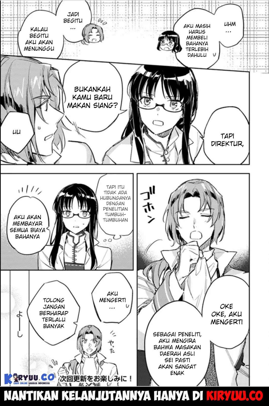 Chapter 3.1 - halaman 10