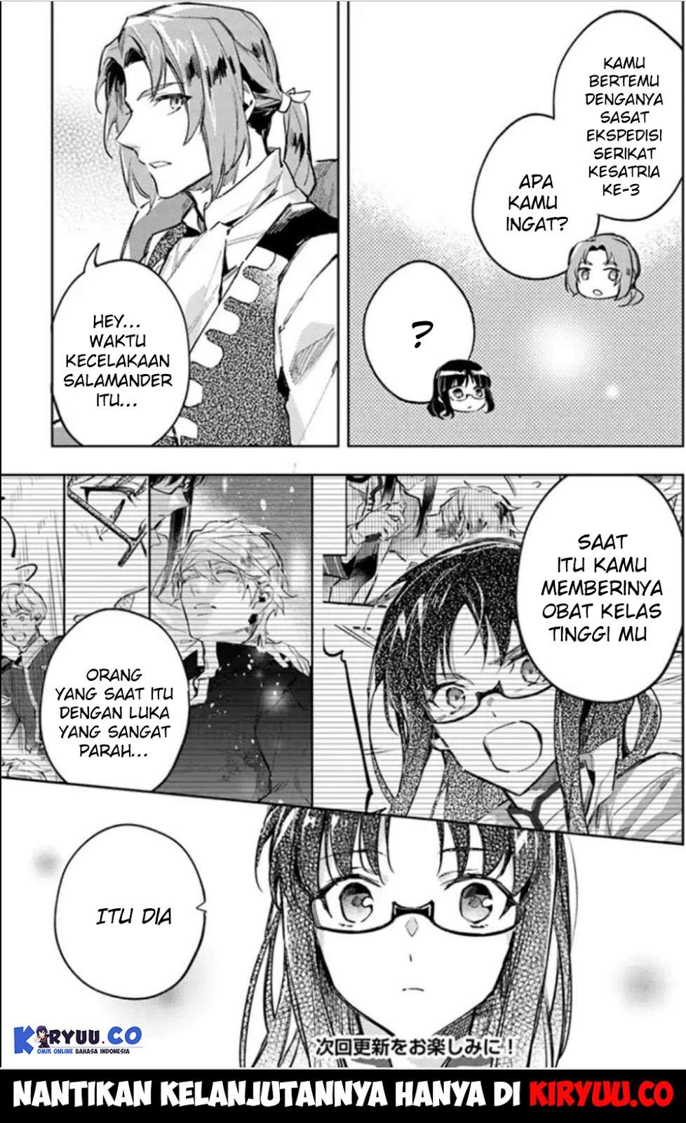 Chapter 3.2 - halaman 11