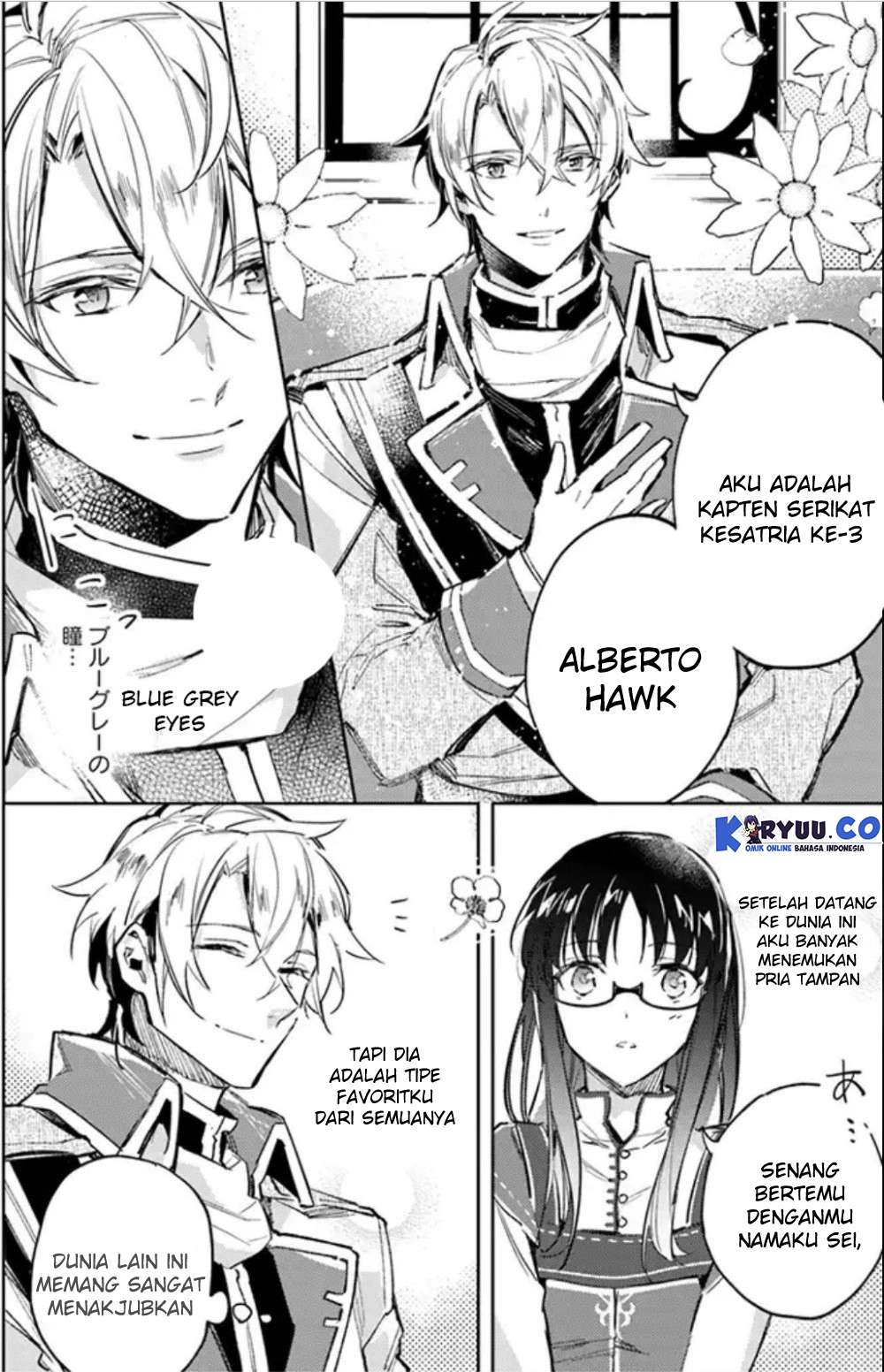 Chapter 3.2 - halaman 10