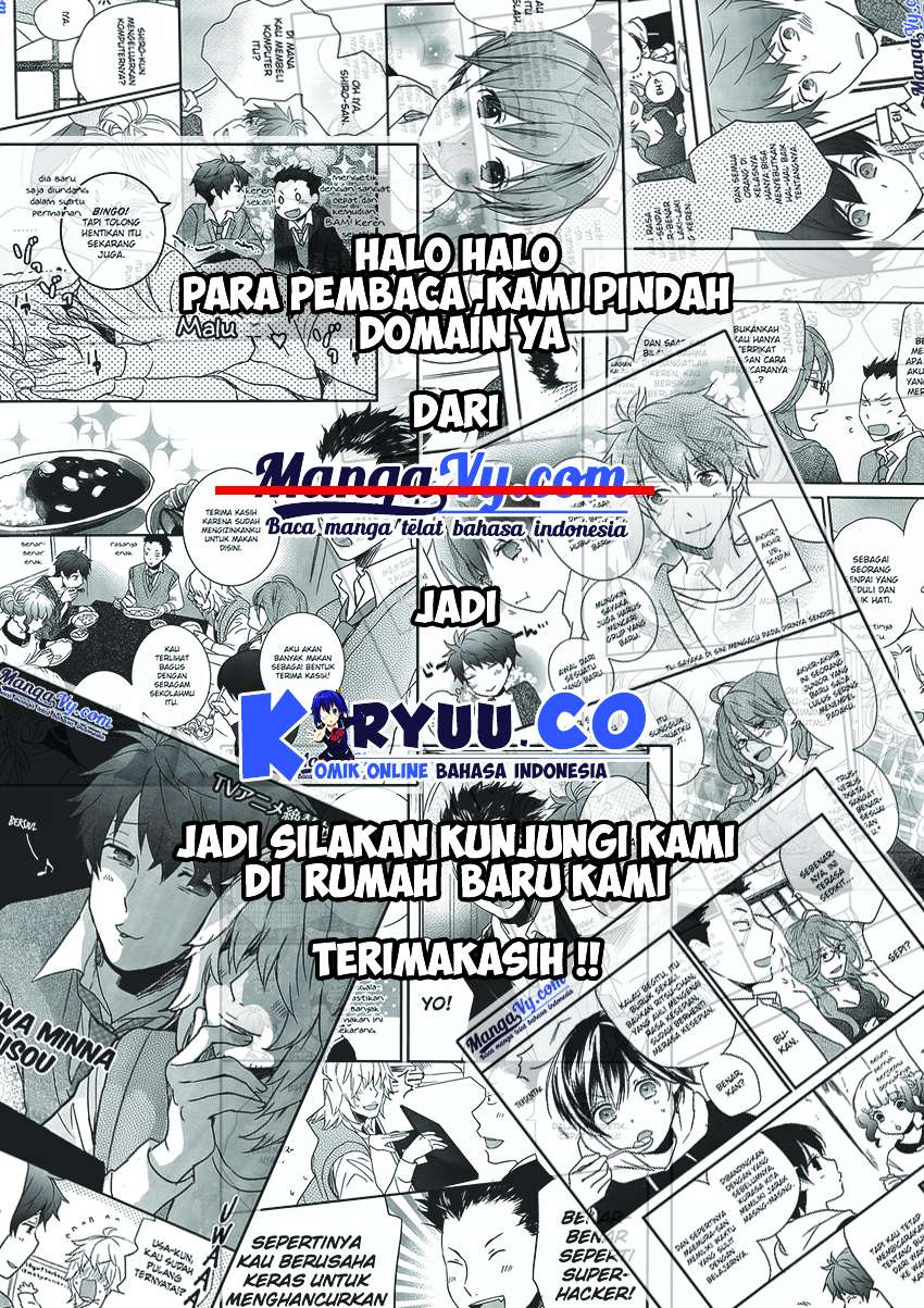 Chapter 3.3 - halaman 10