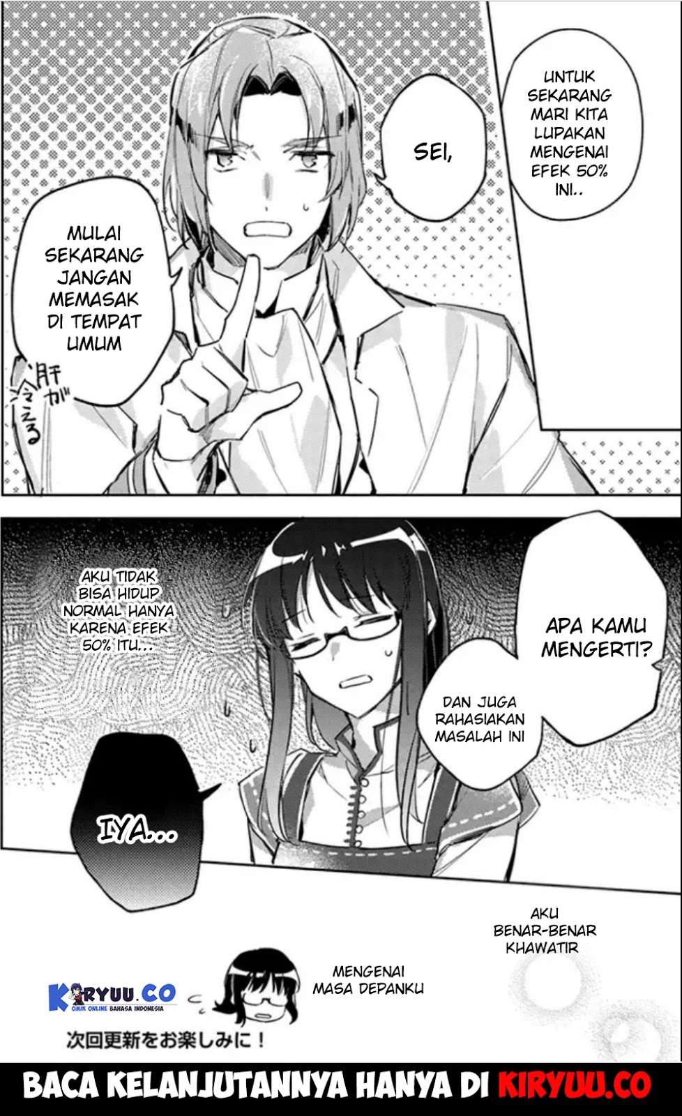 Chapter 3.4 - halaman 11