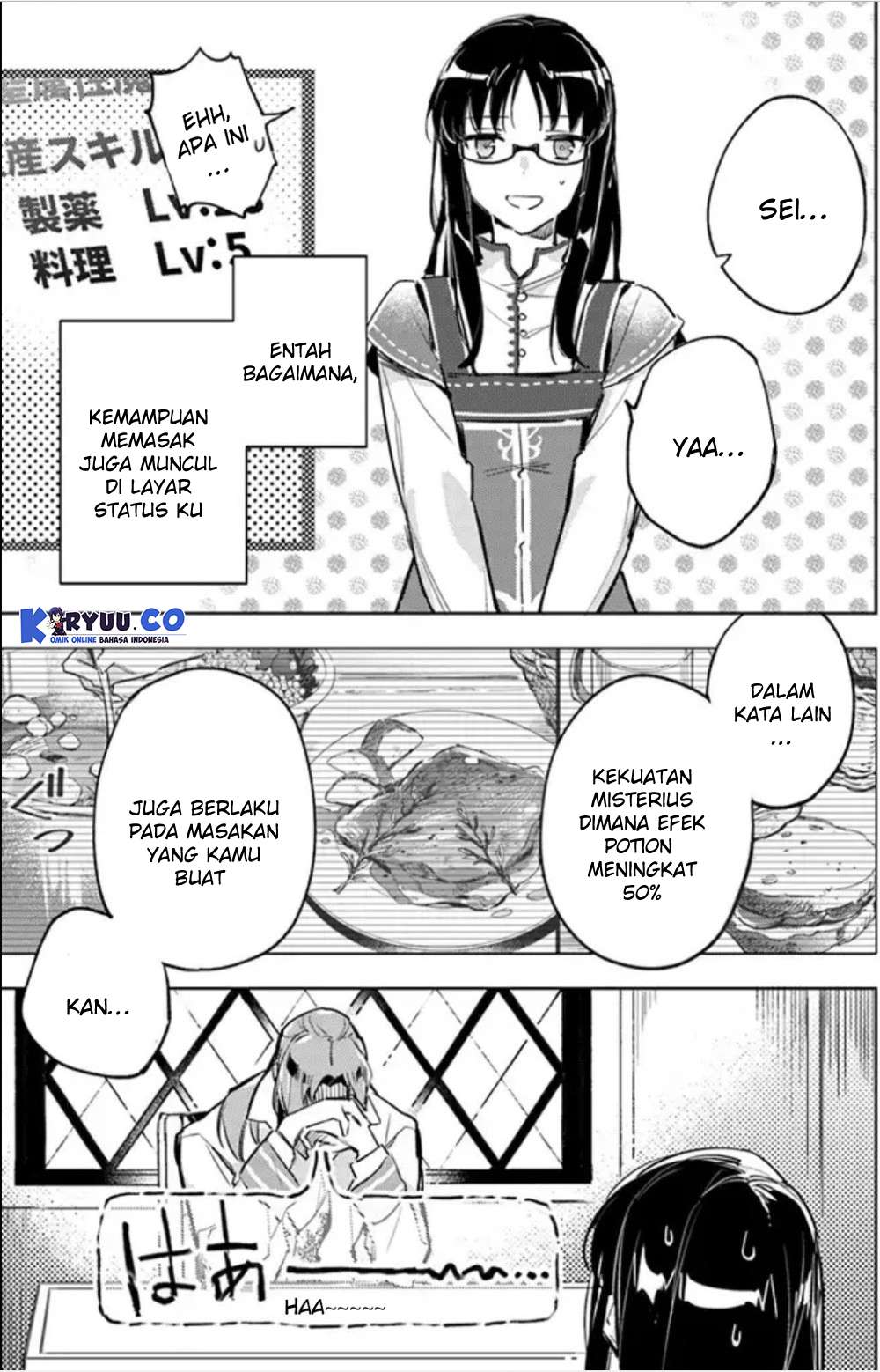 Chapter 3.4 - halaman 10